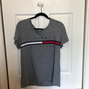Tommy Hilfiger Tee